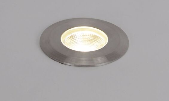 LED-5226