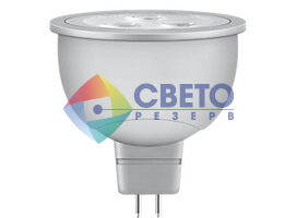 Светодиодная лампа led-76 GU5.3 5,9W