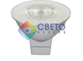 Светодиодная лампа led-77 GU5.3 4,8W
