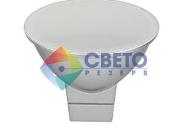 Светодиодная лампа led-81 GU5.3 5,3W