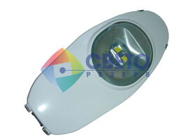 СКУ-160-1 уличный LED светодиодный светильник 220V 160W