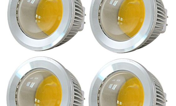 led-120