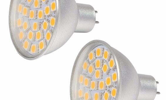 led-160