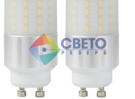 Светодиодная лампа для бытового освещения 110-240V  5W