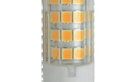 LEDG4-0010-G4LED