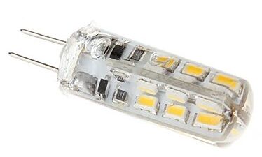 LEDG4-0015-G4LED