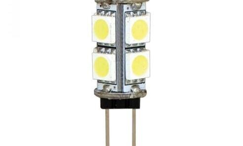 LEDG4-0025-G4LED