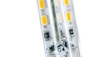 LEDG4-0026-G4LED