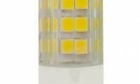 LEDG4-0029-G4LED