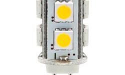 LEDG4-0045-G4LED