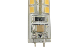 LEDG4-0051-G4LED