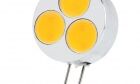 LEDG4-0057-G4LED