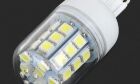 LEDG9-0016-G9LED