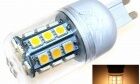 LEDG9-0023-G9LED