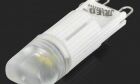 LEDG9-0048-G9LED