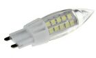 LEDG9-0073-G9LED