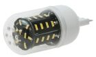 LEDG9-0084-G9LED