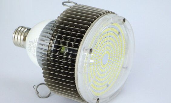 Светодиодная лампа LED-S100W-B(SMD)