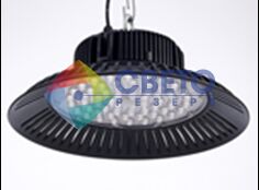 LED-527