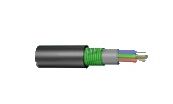 Купить оптоволоконный кабель СПЛу-П