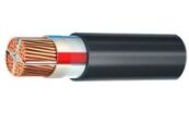 Силовой кабель КРнг(А)-FRHF цена