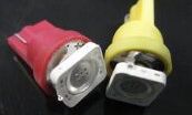 LED 7128-7131