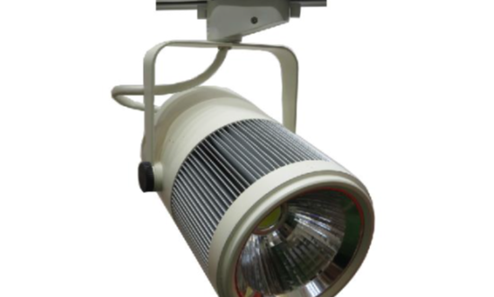 Светодиодный светильник Led-305