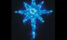 Светодиодная звезда LED-12052 / LED-12053