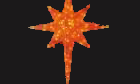 Светодиодная звезда LED-12057