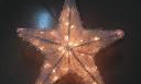 Светодиодная звезда LED-12059