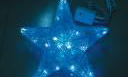 Светодиодная звезда LED-12060