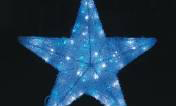 Светодиодная звезда LED-12061