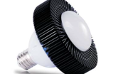Светодиодный светильник LED-10000010