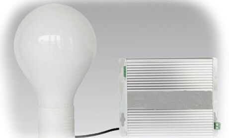 Индукционные лампы ИНЛ-0015-0018