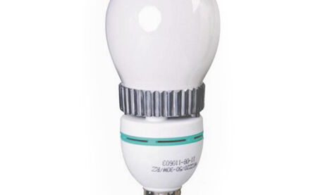 Индукционные лампы ИНЛ-0019-0021