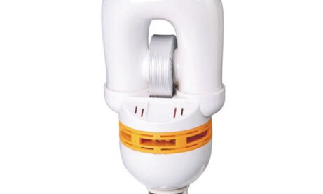 Индукционные лампы ИНЛ-0022-0024