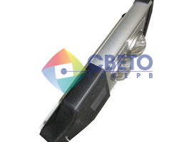 Светодиодный уличный светильник СКУ-120-2