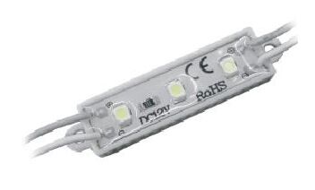 Светодиодные модули LED 6515-6519