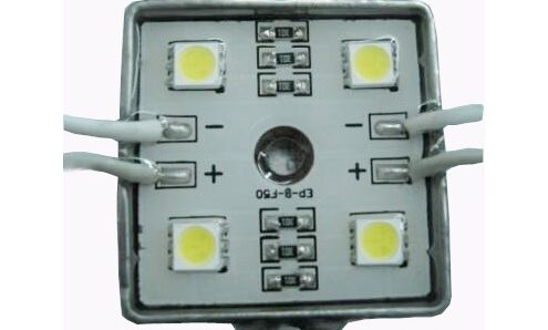 Светодиодные модули LED 6565-6569
