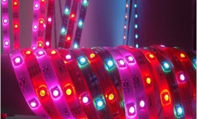 Светодиодная лента LED 531