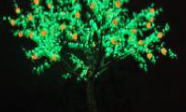 Светодиодные деревья LED 10508 - 10515