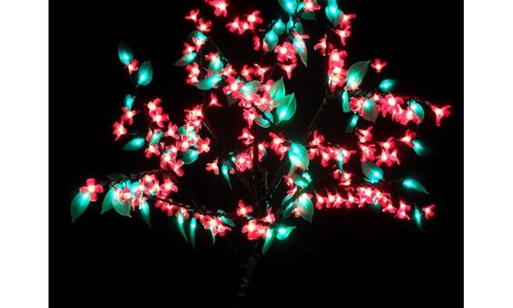 Светодиодные деревья LED 5501
