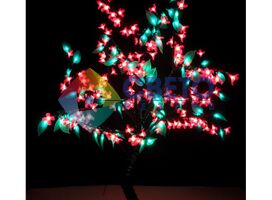 Светодиодные деревья LED 5502