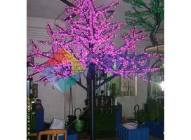 Светодиодные деревья LED 5519