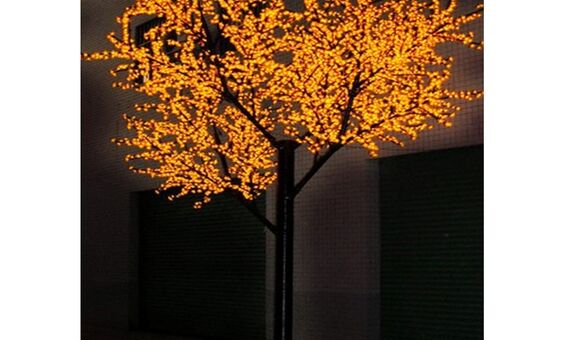 Светодиодные деревья LED 5524