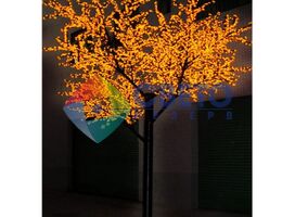 Светодиодные деревья LED 5524