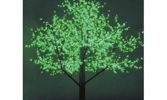 Светодиодные деревья LED 5527