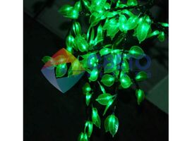 Светодиодные деревья LED 5528