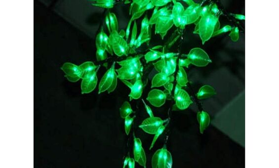 Светодиодные деревья LED 5528