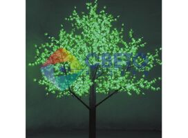 Светодиодные деревья LED 5529